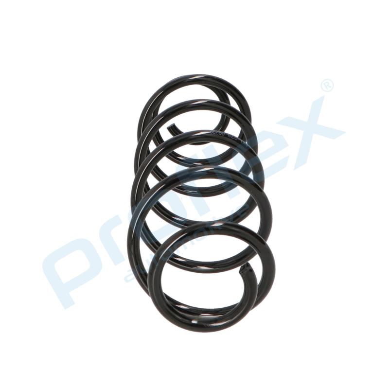 Ressort de suspension PROFLEX PX1-0279 - Visuel 1