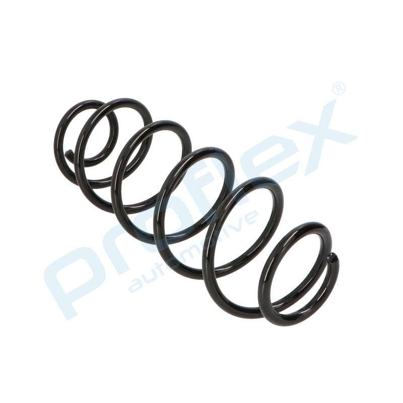 Ressort de suspension PROFLEX PX1-0279 - Visuel 2