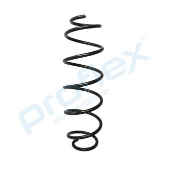 Ressort de suspension PROFLEX [PX1-0287]