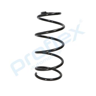 Ressort de suspension PROFLEX PX1-0291 pour AUDI A5 1.8 - 122cv