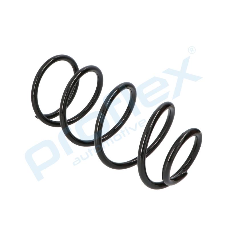 Ressort de suspension PROFLEX PX1-0291 - Visuel 2