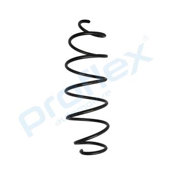Ressort de suspension PROFLEX [PX1-0293]