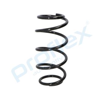 Ressort de suspension PROFLEX [PX1-0301]