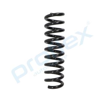 Ressort de suspension PROFLEX [PX1-0306]