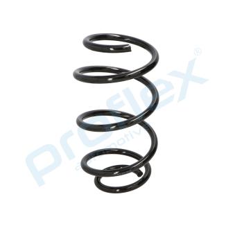 Ressort de suspension PROFLEX OEM 546302Y604