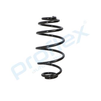 Ressort de suspension PROFLEX [PX1-0311]