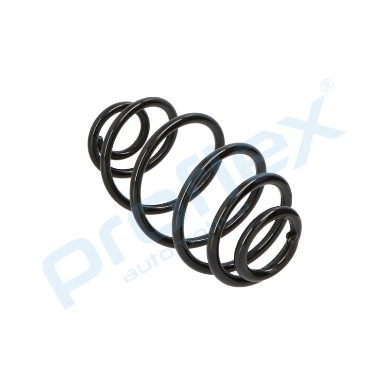 Ressort de suspension PROFLEX PX1-0311 - Visuel 2