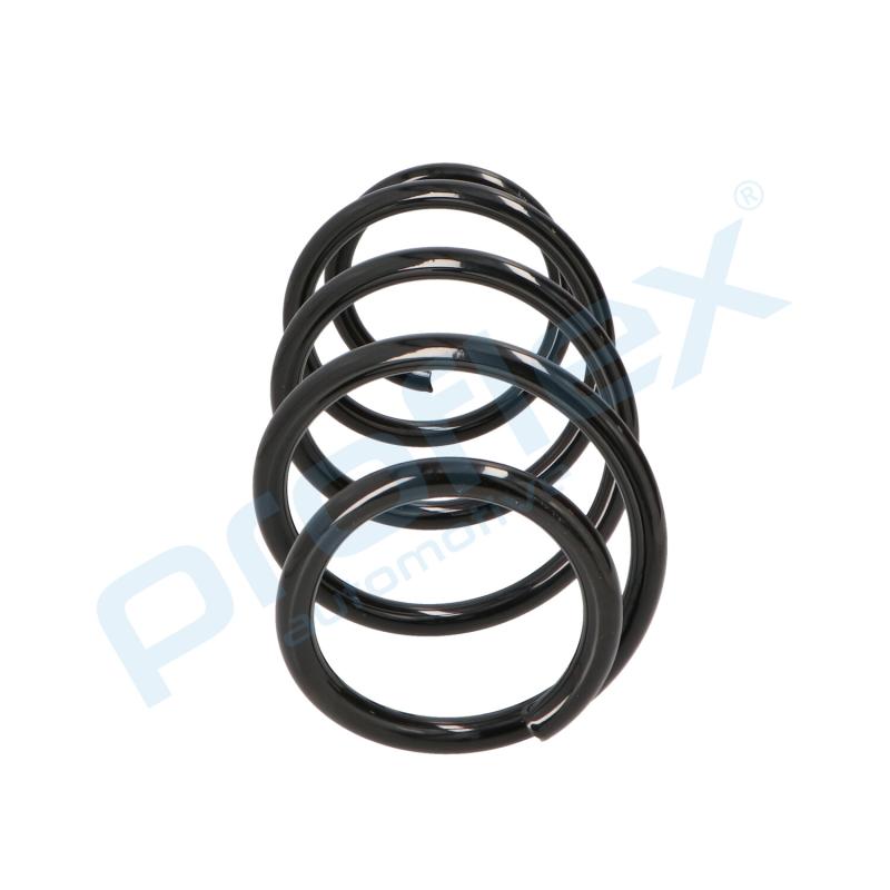 Ressort de suspension PROFLEX PX1-0324 - Visuel 1