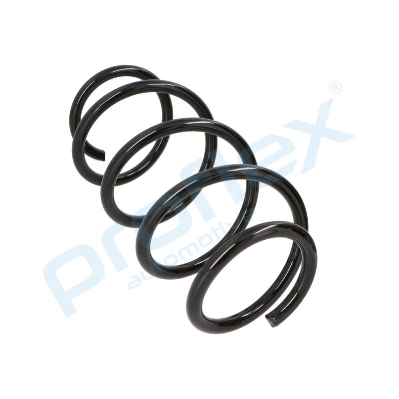 Ressort de suspension PROFLEX PX1-0324 - Visuel 2