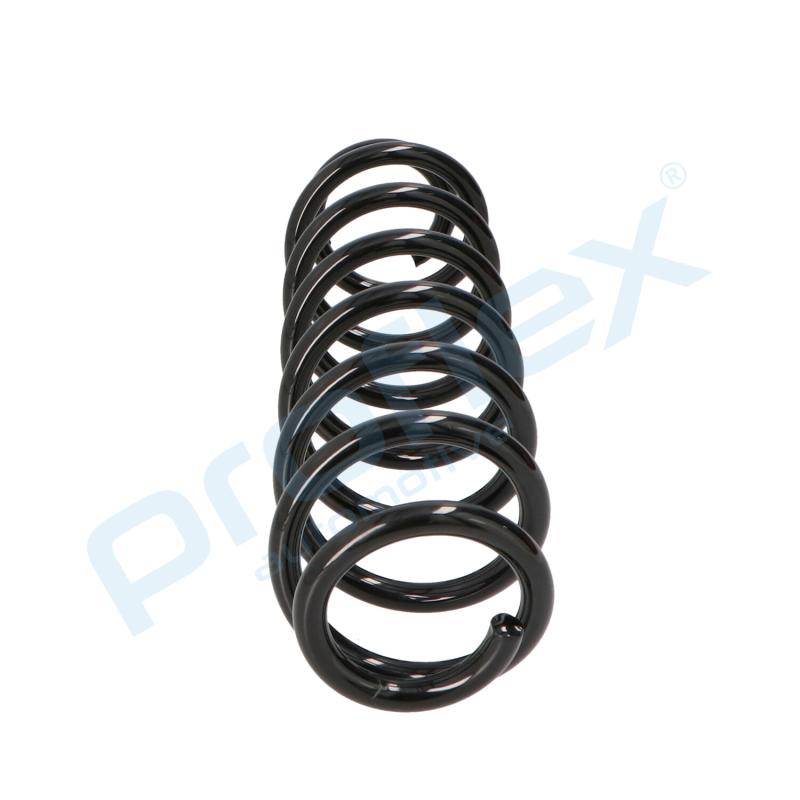 Ressort de suspension PROFLEX PX1-0326 - Visuel 1