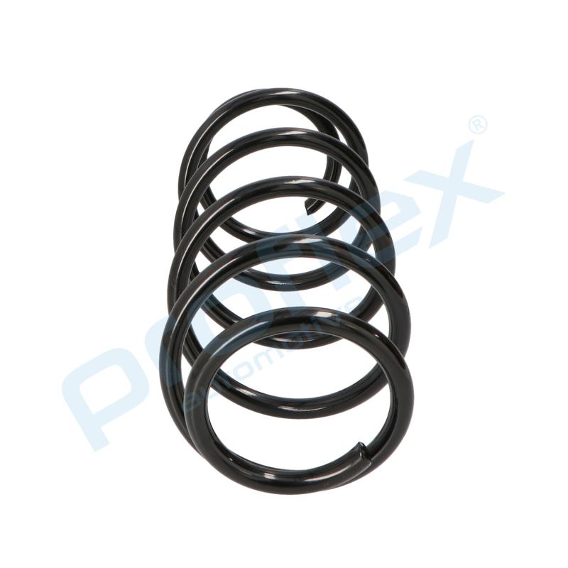Ressort de suspension PROFLEX PX1-0331 - Visuel 1
