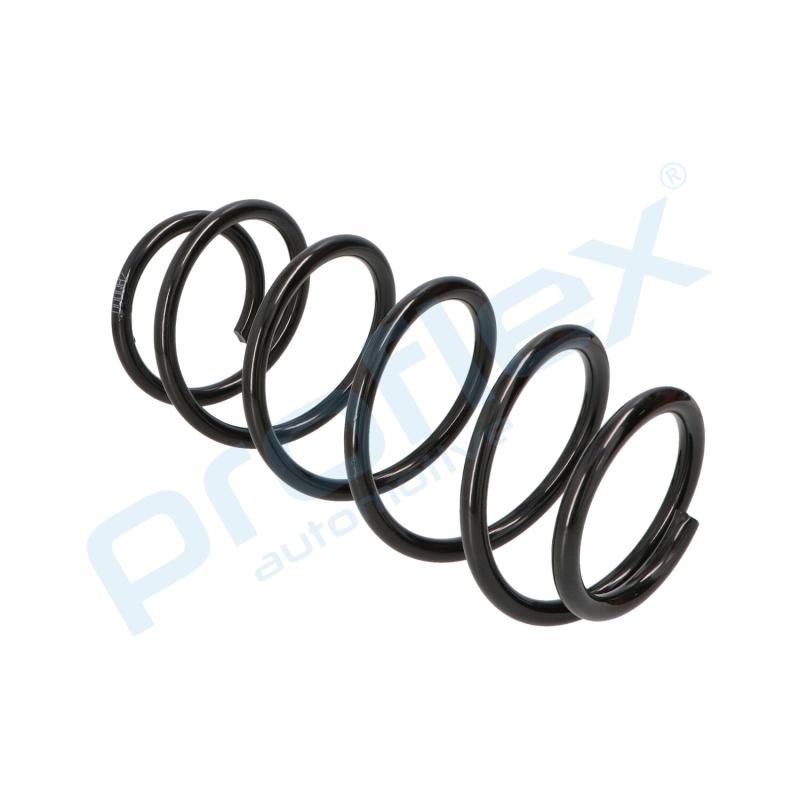 Ressort de suspension PROFLEX PX1-0331 - Visuel 2