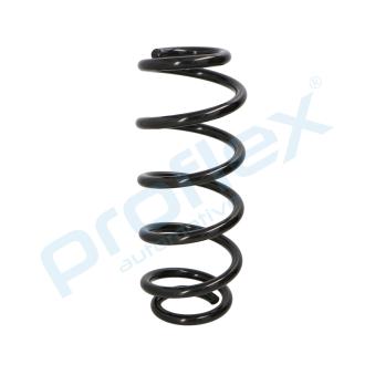Ressort de suspension PROFLEX OEM 8D0411105DS
