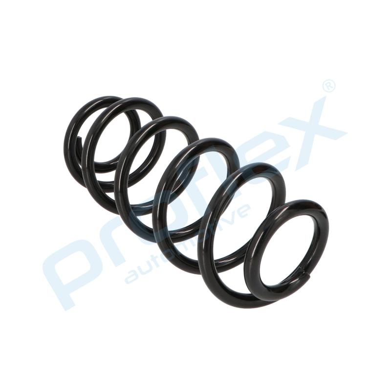 Ressort de suspension PROFLEX PX1-0337 - Visuel 2