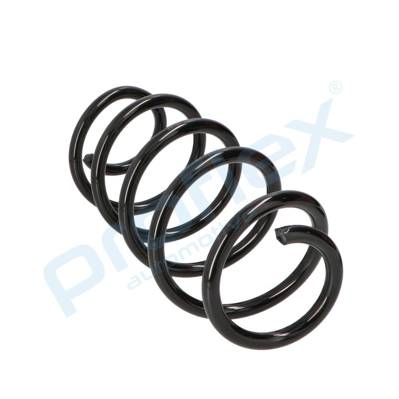 Ressort de suspension PROFLEX PX1-0351 - Visuel 2