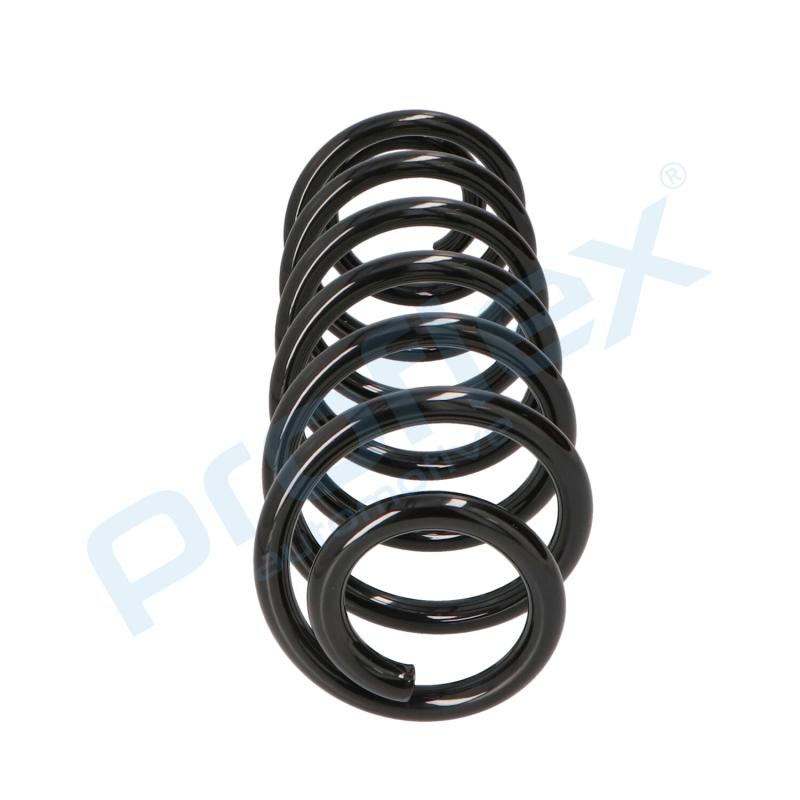 Ressort de suspension PROFLEX PX1-0353 - Visuel 1