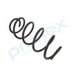 PROFLEX PX1-0355 - Ressort de suspension