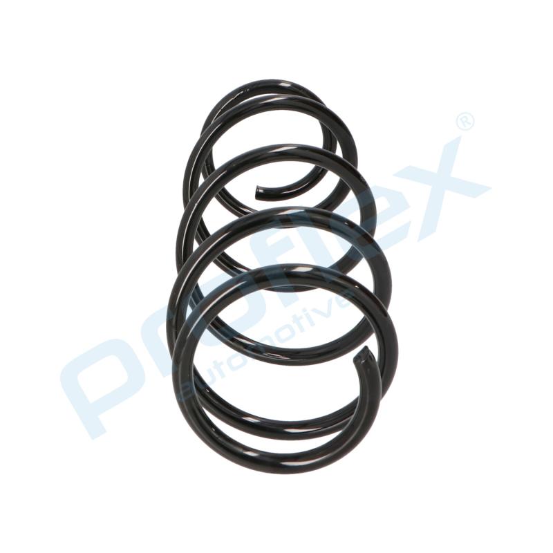 Ressort de suspension PROFLEX PX1-0356 - Visuel 1