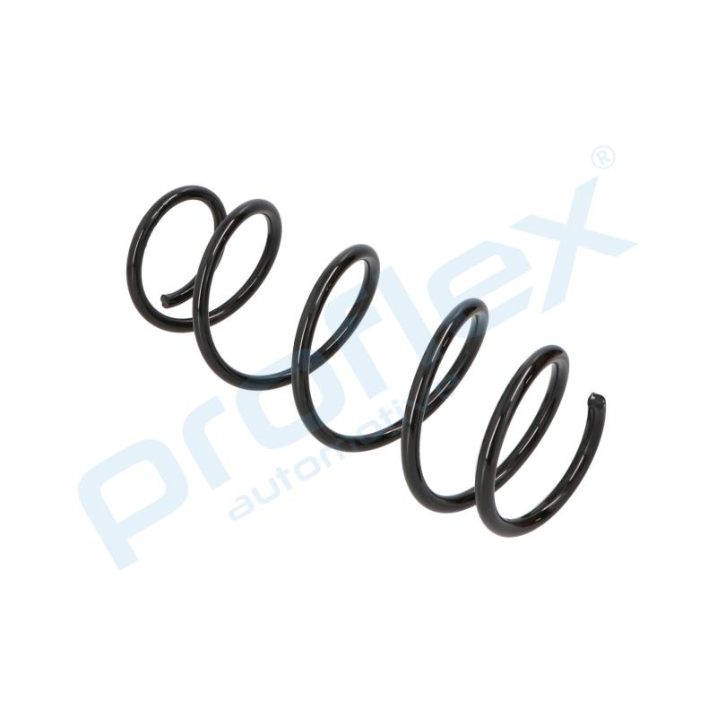 Ressort de suspension PROFLEX PX1-0356 - Visuel 2