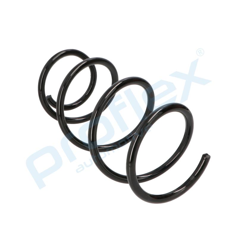 Ressort de suspension PROFLEX PX1-0358 - Visuel 2