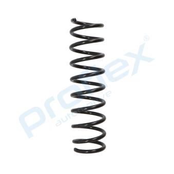 Ressort de suspension PROFLEX [PX1-0360]