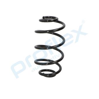 Ressort de suspension PROFLEX PX1-0361 pour MINI MINI 1.7 CDTI - 110cv