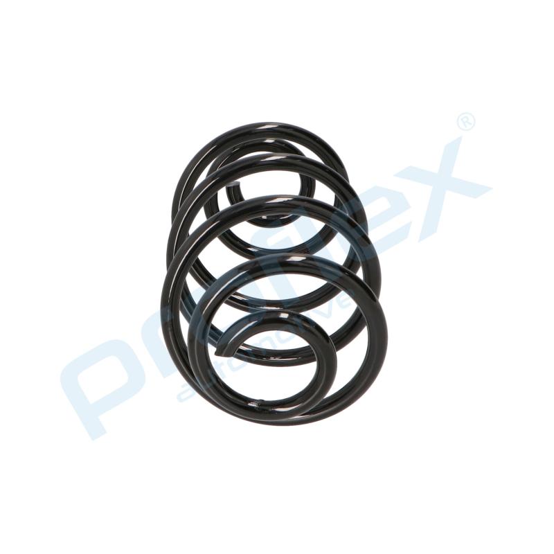 Ressort de suspension PROFLEX PX1-0361 - Visuel 1
