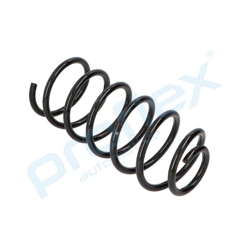 Ressort de suspension PROFLEX PX1-0364 - Visuel 2