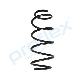 Ressort de suspension PROFLEX [PX1-0365]