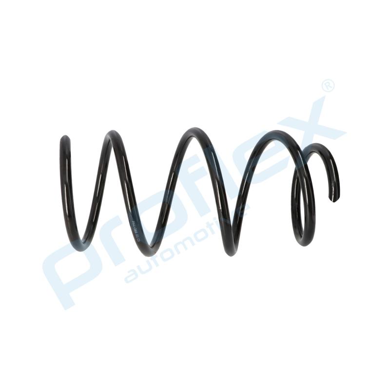 Ressort de suspension PROFLEX PX1-0368 - Visuel 1