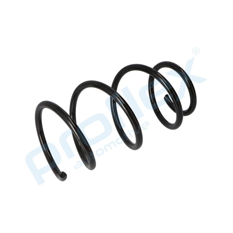 Ressort de suspension PROFLEX PX1-0368 - Visuel 2