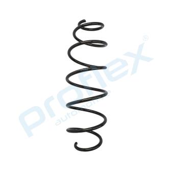 Ressort de suspension PROFLEX [PX1-0371]