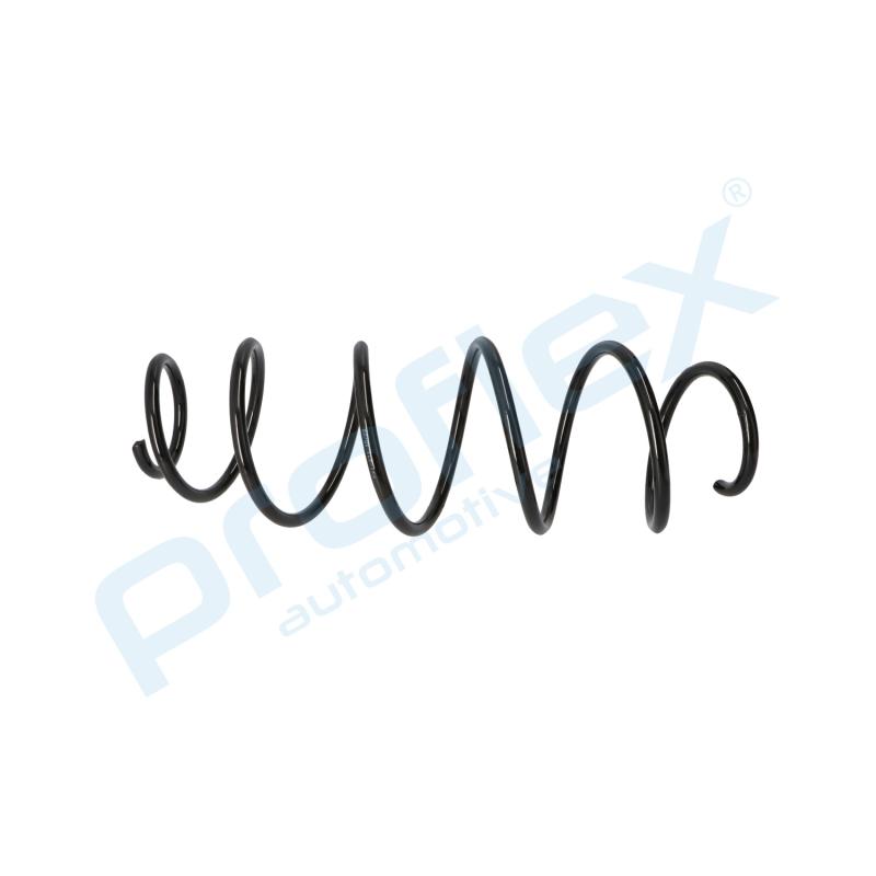 Ressort de suspension PROFLEX PX1-0371 - Visuel 1