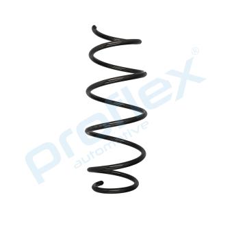 Ressort de suspension PROFLEX OEM 55703709
