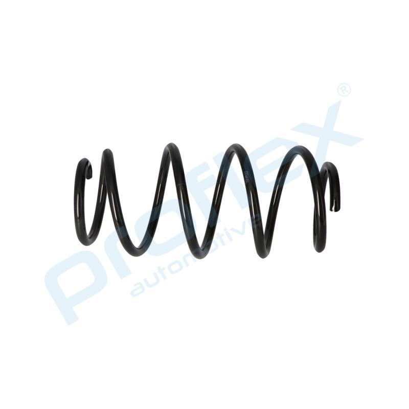 Ressort de suspension PROFLEX PX1-0390 - Visuel 1