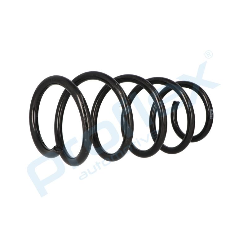 Ressort de suspension PROFLEX PX1-0392 - Visuel 1