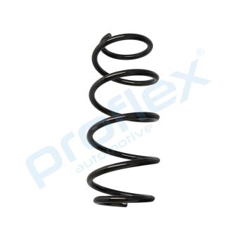 Ressort de suspension PROFLEX OEM 90512997