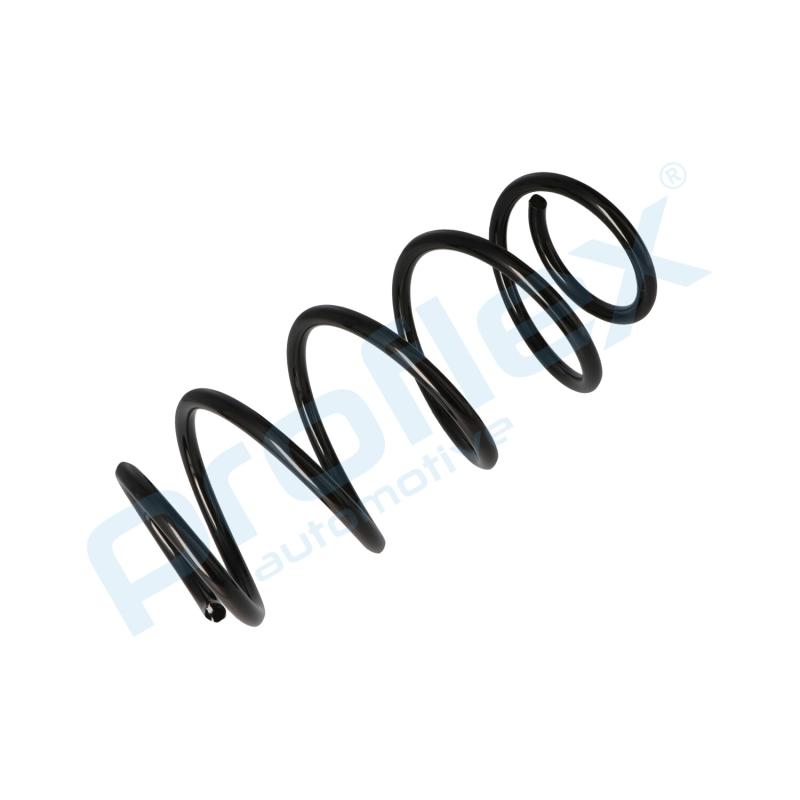 Ressort de suspension PROFLEX PX1-0394 - Visuel 2
