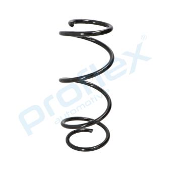 Ressort de suspension PROFLEX OEM 8200140544
