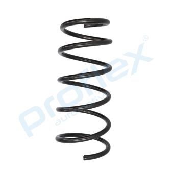 Ressort de suspension PROFLEX OEM 7700844978