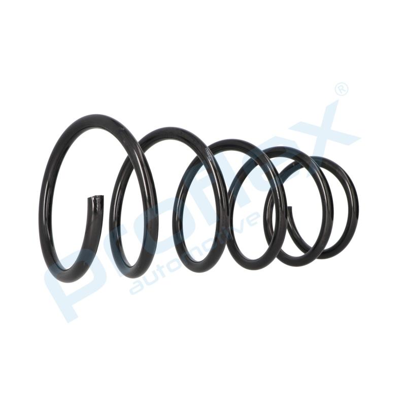 Ressort de suspension PROFLEX PX1-0401 - Visuel 1