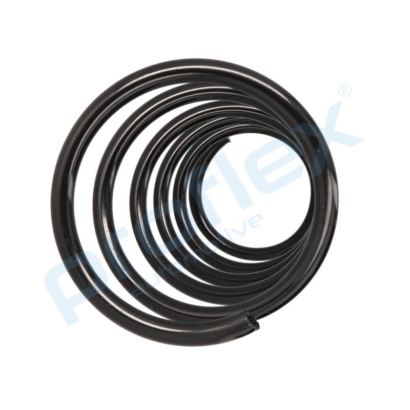 Ressort de suspension PROFLEX PX1-0401 - Visuel 2