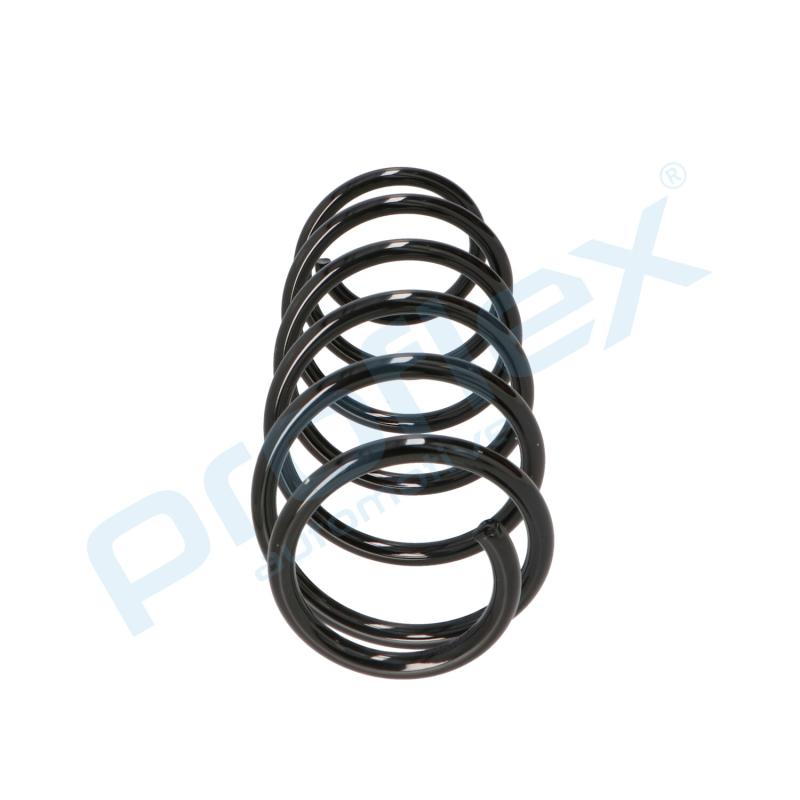 Ressort de suspension PROFLEX PX1-0404 - Visuel 1