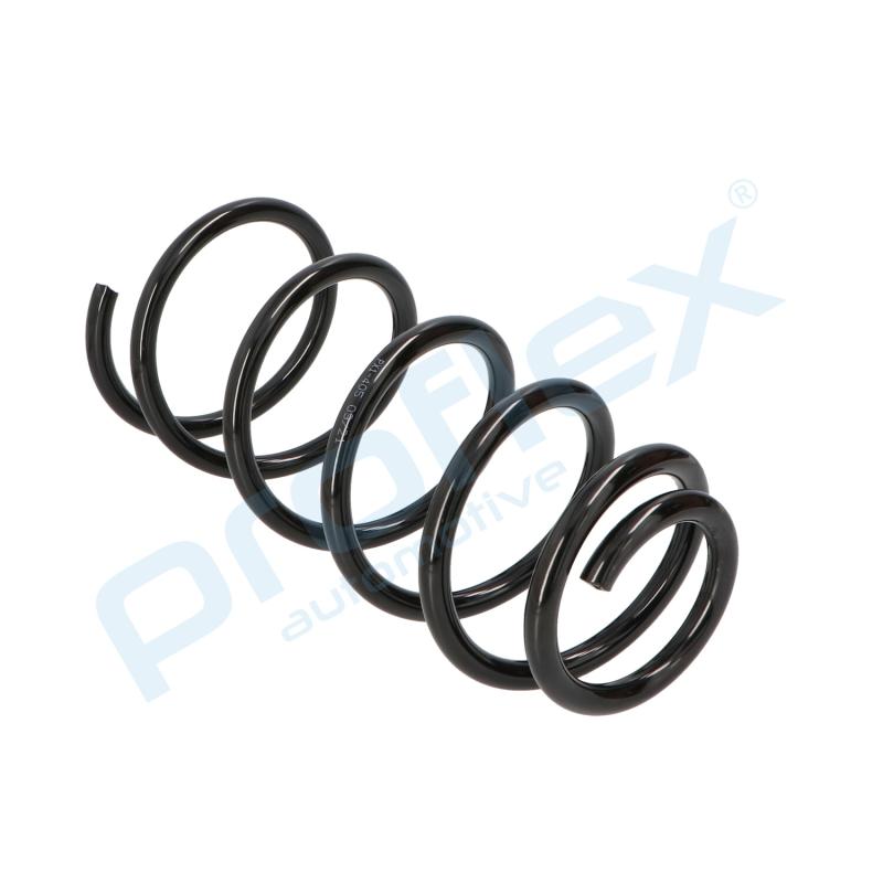 Ressort de suspension PROFLEX PX1-0405 - Visuel 2