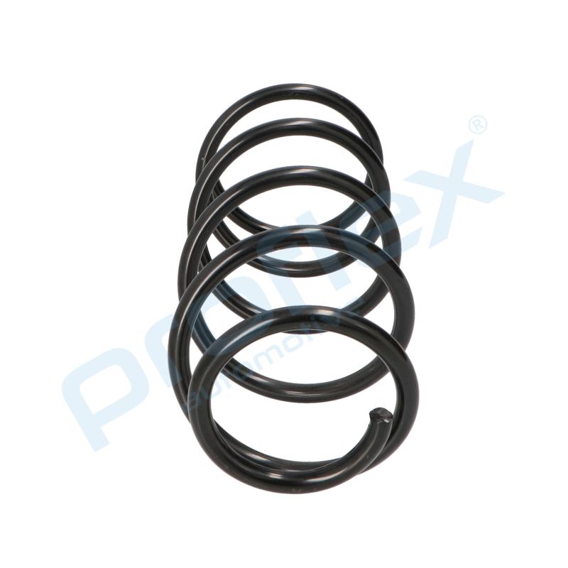 Ressort de suspension PROFLEX PX1-0411 - Visuel 1
