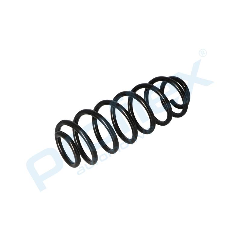 Ressort de suspension PROFLEX PX1-0413 - Visuel 2