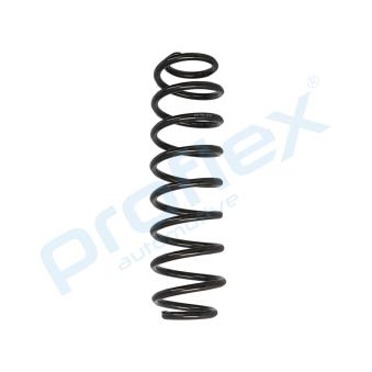 Ressort de suspension PROFLEX OEM 6Q0511115K