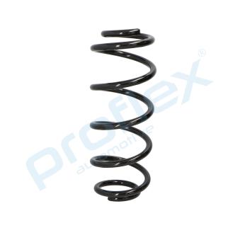 Ressort de suspension PROFLEX PX1-0426 pour MINI MINI 1.9 TDI - 110cv