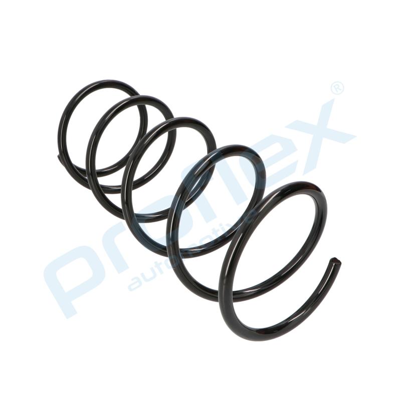 Ressort de suspension PROFLEX PX1-0428 - Visuel 2