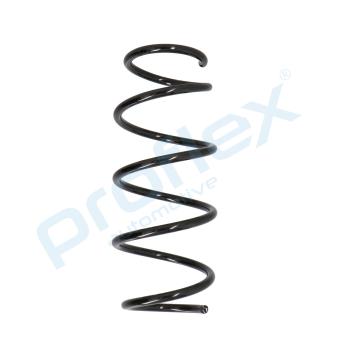 Ressort de suspension PROFLEX OEM 8200106140